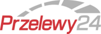 Przelewy24
