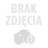Bramy wypełnione panelem 2D
