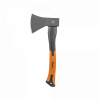 Siekiera uniwersalna FIBERGLASS 800g KT-SF1080