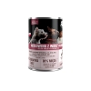 Pet Republic mokra karma dla psa MIX SMAKÓW 30 szt 400 g